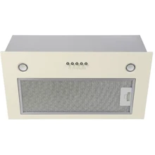 Вытяжка Minola HBI 5227 IV 700 LED: Тип воздухоочистителя Рециркуляция, Отвод