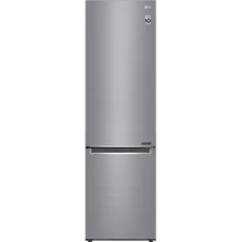 Холодильник LG DoorCooling+ GW-B509SMJZ: Тип холодильник двухкамерный