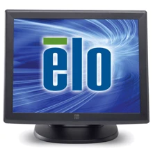 Монітор Tyco Electronics 1515L (E399324): Формат зображення 4:3