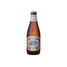 Пиво California Lager Anchor (0,355 л) (BW25137): Об'єм, л 0.355
