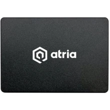 ATRIA XT200 2 TB (ATSATXT200/2048): Тип накопителя внутренний