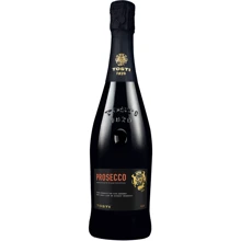 Вино Prosecco Tosti экстрасухое белое 0.75л (PRA8034042190759): Страна производитель Италия