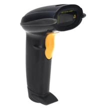  Сканер штрих-кодов Prologix PR-BS-111CCD: Тип Портативный
