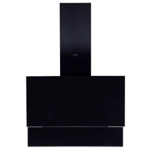 Вытяжка Perfelli DNS 6602 BL LED: Тип воздухоочистителя Рециркуляция, Отвод