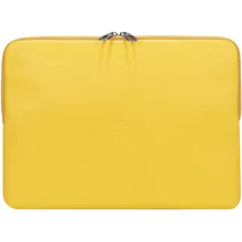 Сумка для ноутбуков Tucano 15"/16" Today Sleeve Yellow (BFTO1516-Y): Тип сумки чехол
