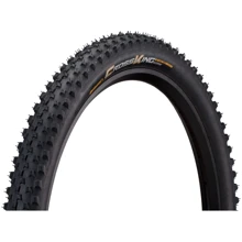 Покрышка Continental Cross King 29"x2.30 (150297): Диаметр 29"