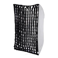 Аксессуар для студийного света Соты для софтбокса Rime Lite 60х60 см: undefined undefined