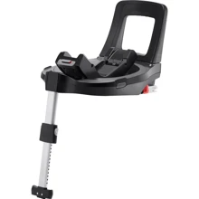 Платформа Britax-Romer Flex Base 5Z (2000037579): Виробник BRITAX-ROMER