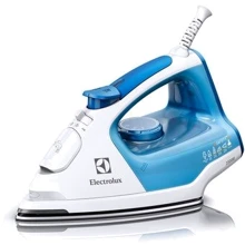 Утюг Electrolux EDB5220: Мощность, Вт 2300