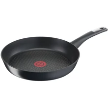 Tefal So Pro 24 см (G1470402): Тип сковороды Для жарки без масла
