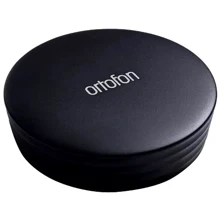 Ortofon Record Stabilizer Black (9999817): Производитель ORTOFON