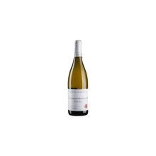 Вино Maison Roche de Bellene Chassagne-Montrachet Villages Vieilles Vignes (0,75 л.) (BW95586): Країна виробник Франція