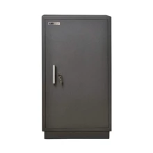 Сейф Safetronics EURON 2130М: Тип Офісний