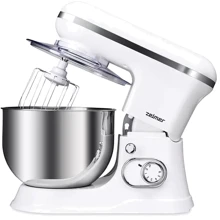 Миксер Zelmer ZKR1350: Мощность, Вт 1200