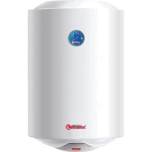 Бойлер Thermex ER 50V Silverheat: Тип електричний накопичувальний