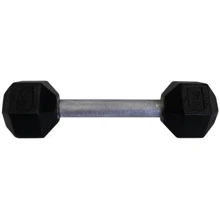 Гантель Newt profi 2 кг (NE-101-002): Вес гантели, кг 2