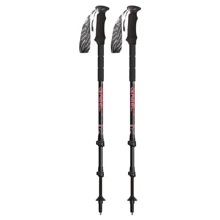 Треккинговая палка Gabel Escape Carbon Lite Tour (7008472100000): Производитель Gabel