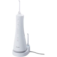 Зубная щетка Ирригатор Panasonic EW1511W520: Назначение взрослая