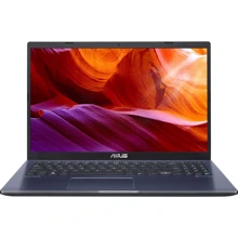 Ноутбук ASUS ExpertBook P1510CJA (P1510CJA-I582BR) RB: Екран 15.6" IPS (1920x1080) Full HD