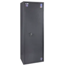 Сейф Safetronics IVETA 5РМ/К3, К4, К5: Тип Оружейный
