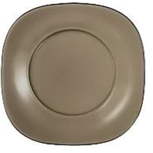 Тарілка Luminarc Carine Eclipse H0396 (205 мм): undefined undefined