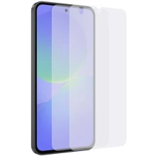 Samsung Screen Protector Transparent (EF-UA366CTEGWW) для Samsung A366 Galaxy A36: Сумісність Samsung A366 Galaxy A36