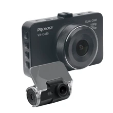 Prology VX-D450: Кут огляду, градусів 135
