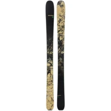Лыжи Rossignol 22 BLACKOPS SENDER 178 (RAJMJ01): Тип горные лыжи