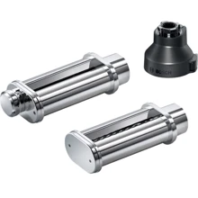 Аксессуары для кухонных машин Bosch MUZS6PP: Производитель Bosch