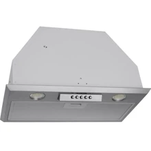 Вытяжка ELEYUS Modul 1200 LED SMD 52 IS: Тип воздухоочистителя Рециркуляция, Отвод