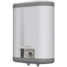 Бойлер Electrolux EWH 30 Centurio: Тип электрический накопительный