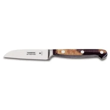 Нож Tramontina Century POLYWOOD 21500/093 (76 мм): Лезвие Нержавеющая сталь