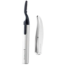 Плойка для вій Remington ЕС300: Виробник Remington