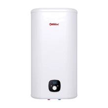 Бойлер Thermex IF 50 V (Eco): Тип електричний накопичувальний