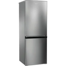 Холодильник Gorenje RK4151ANX: Тип холодильник двухкамерный