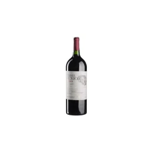 Вино Weinert Tonel Unico Malbec (1,5 л.) (BW50874): Країна виробник Аргентина