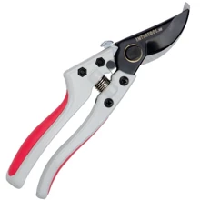 Секатор Intertool FT-1012: Тип секаторы