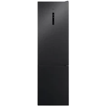 Холодильник AEG RCB736E5MB: Тип холодильник двухкамерный