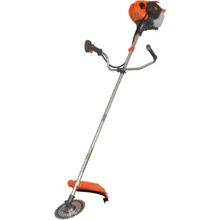 Мотокоса Limex Вt 431kn: Виробник Limex