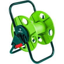 Катушка для шланга Verto 15G790: Тип катушка для шланга