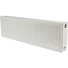 Радиатор стальной Kermi Therm-X2 Profil-K FK0 22 200X900 мм: Тип радиатора Панельный