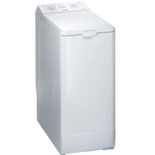 Стиральная машина Gorenje WT 63090: Количество программ стирки 15