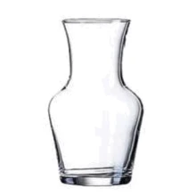 Графин Arcoroc Vin C0198 (0.25 л): undefined undefined