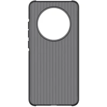Чехол для телефонов Oppo Protective Case Black for Oppo Reno12 F / Reno12 FS: Совместимость Oppo Reno12 F / Reno12 FS