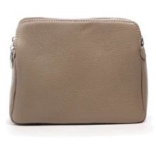 Жіноча сумка через плече ARTiS Bags бежева (9684222): Стать жіночий