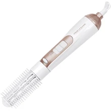 Фен ProfiCare PC-HAS 3011 White: Тип Фен-расческа