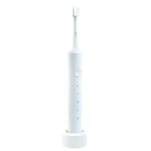 Зубная щетка Xiaomi inFly T03S White: Назначение взрослая