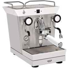 Кофеварка Gaggia LA Dea 1: Тип рожковая кофеварка эспрессо