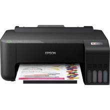 Принтер Epson EcoTank L1210 (C11CJ70401) UA: Класс устройства Офисный