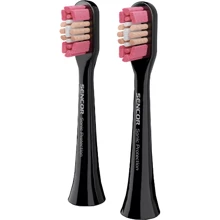 Насадка для зубної щітки Sencor SOX 104: Виробник Sencor